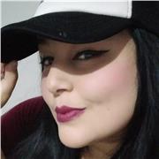 docente personalizada doy clases particulares en Bogotá reforzamos en el área que tengas falencias